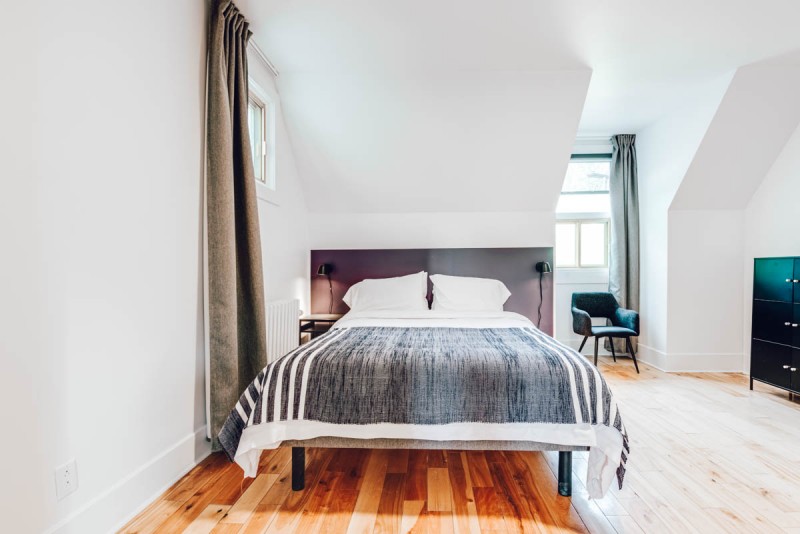 saint-ferreol-les-neiges