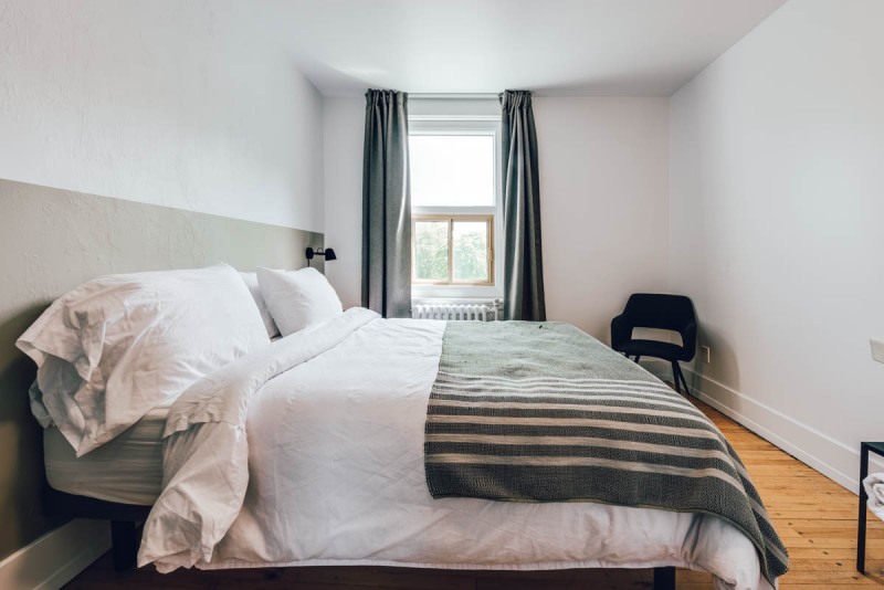 saint-ferreol-les-neiges