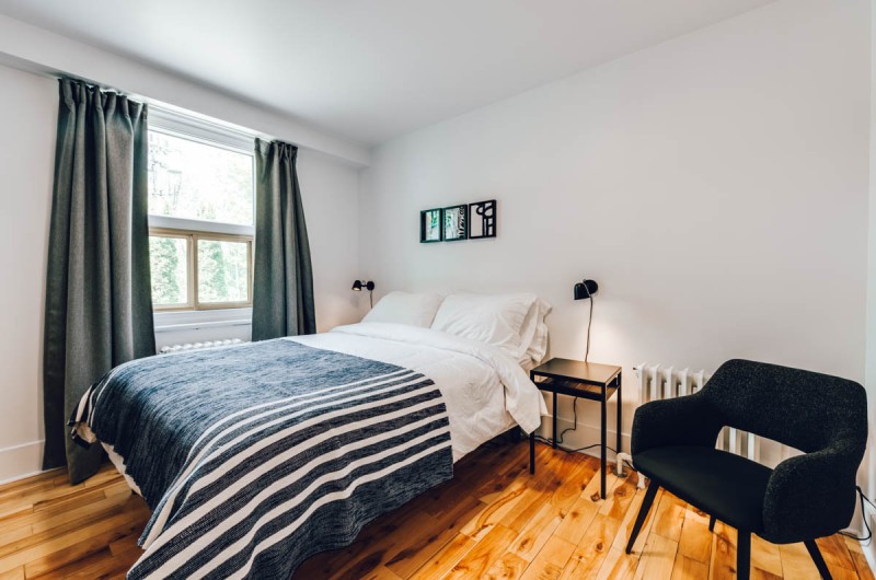 saint-ferreol-les-neiges