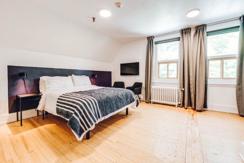 saint-ferreol-les-neiges