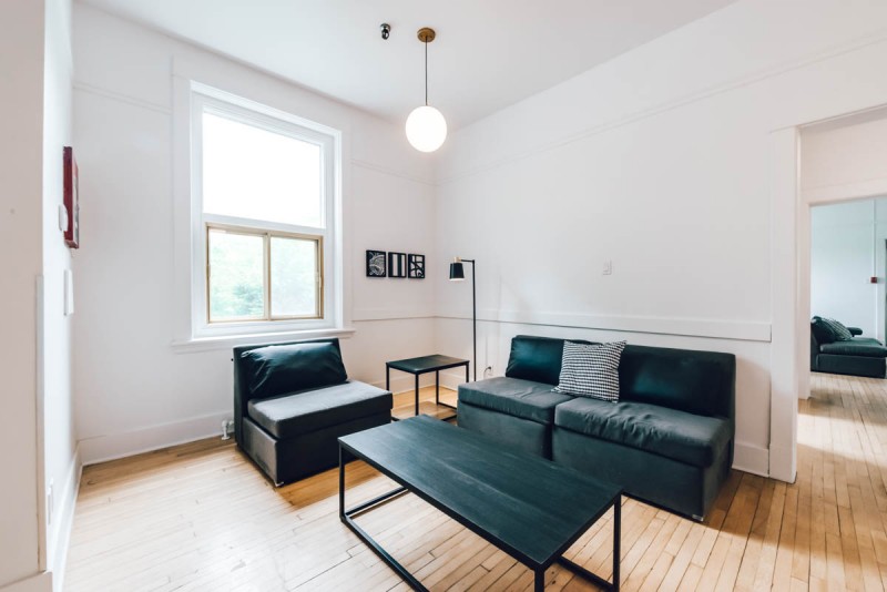 saint-ferreol-les-neiges