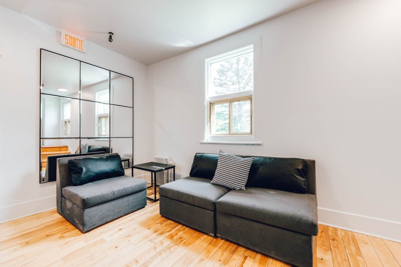 saint-ferreol-les-neiges