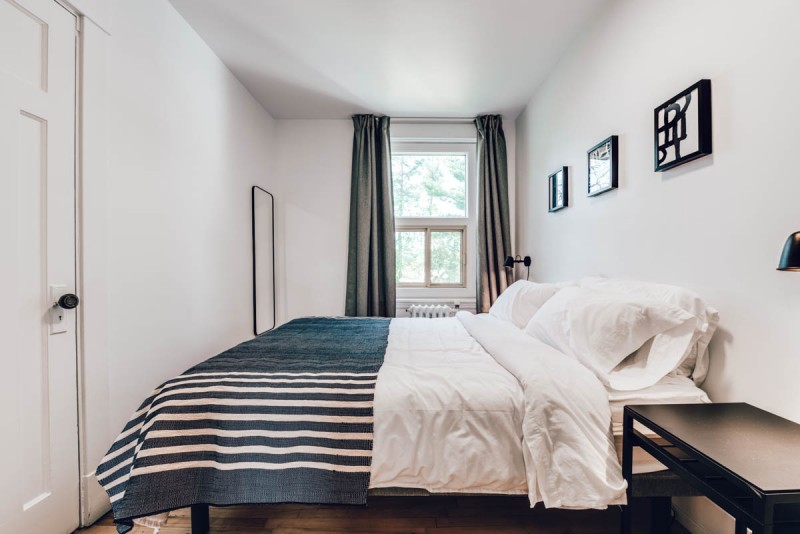 saint-ferreol-les-neiges