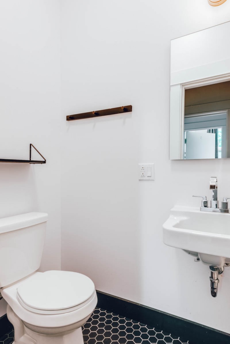 saint-ferreol-les-neiges