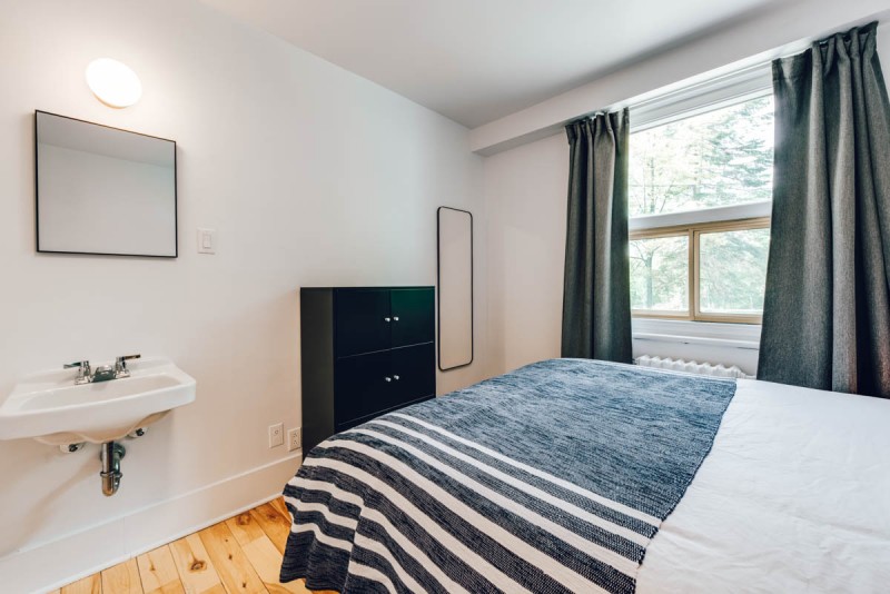 saint-ferreol-les-neiges