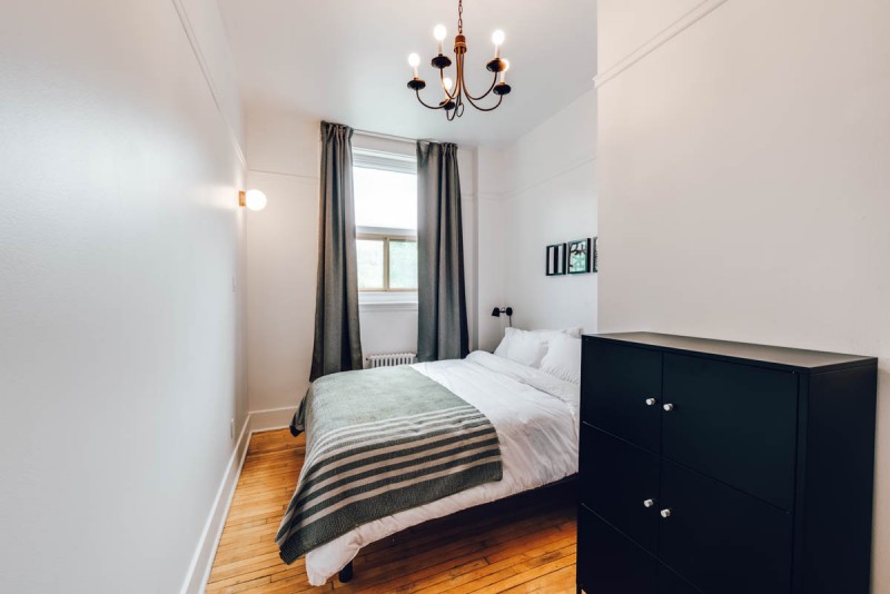 saint-ferreol-les-neiges