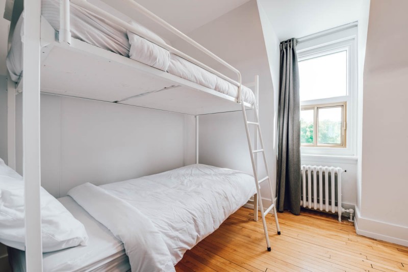 saint-ferreol-les-neiges