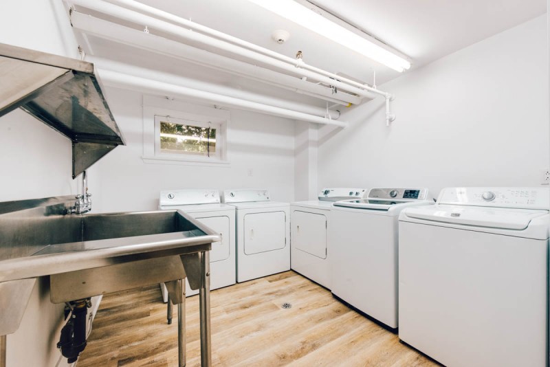 saint-ferreol-les-neiges