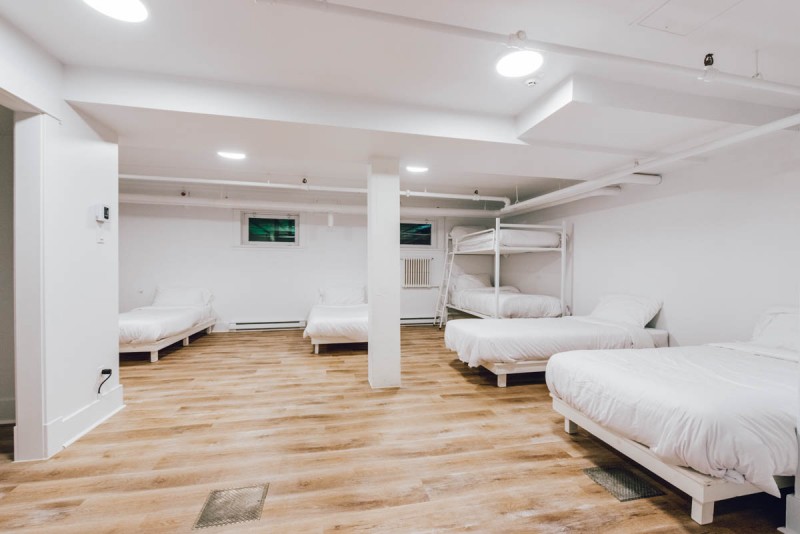 saint-ferreol-les-neiges