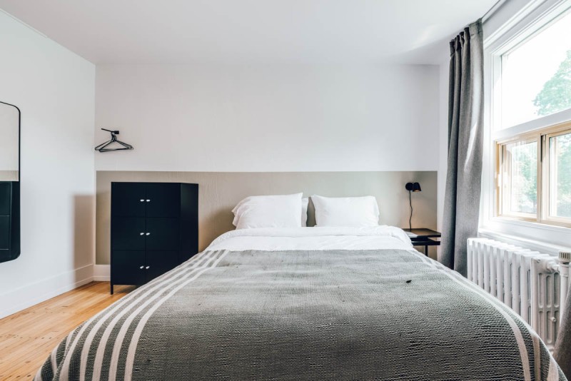 saint-ferreol-les-neiges