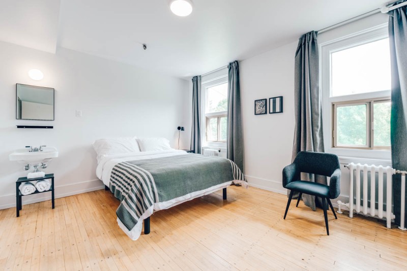 saint-ferreol-les-neiges