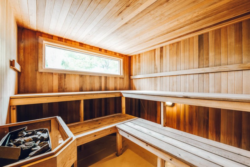 saint-ferreol-les-neiges