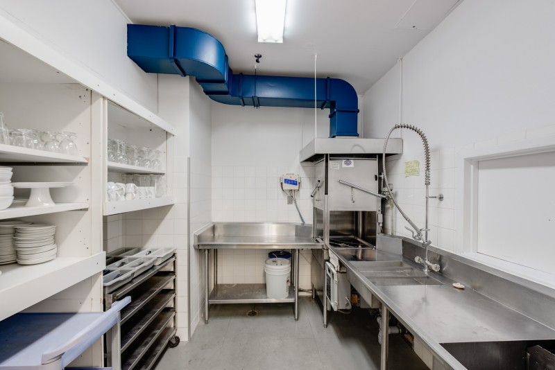 saint-ferreol-les-neiges