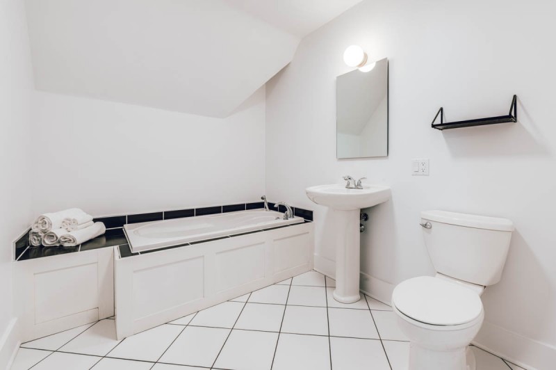 saint-ferreol-les-neiges