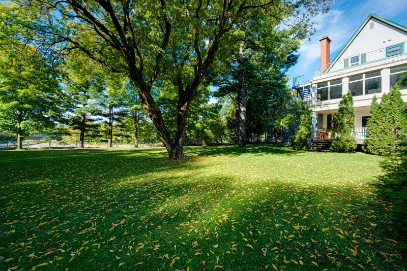 saint-ferreol-les-neiges