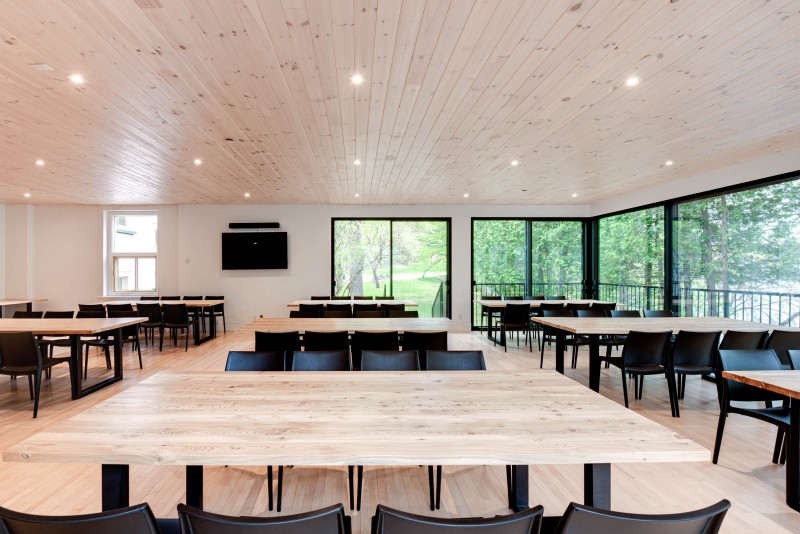 saint-ferreol-les-neiges