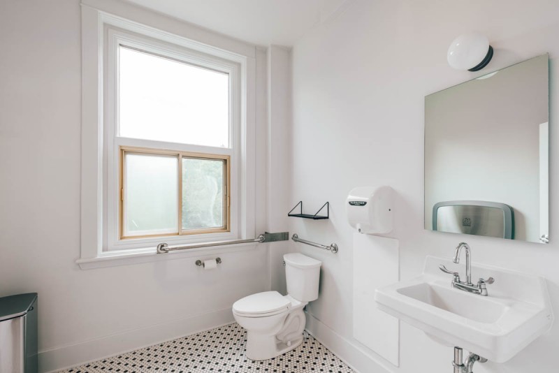 saint-ferreol-les-neiges