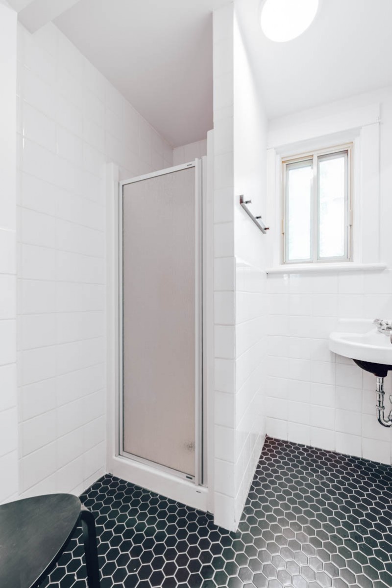 saint-ferreol-les-neiges