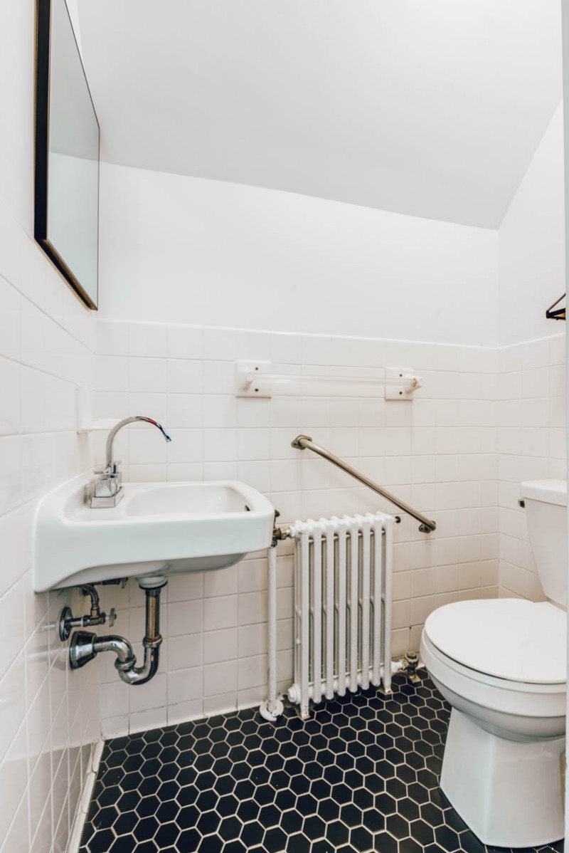 saint-ferreol-les-neiges