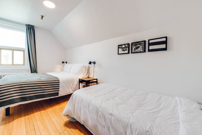 saint-ferreol-les-neiges