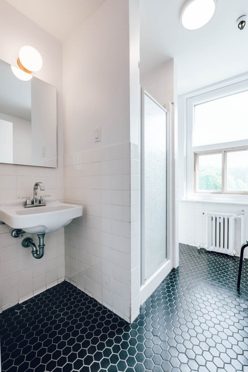 saint-ferreol-les-neiges