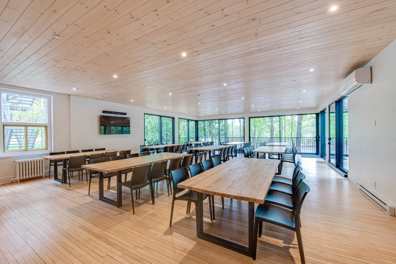 saint-ferreol-les-neiges