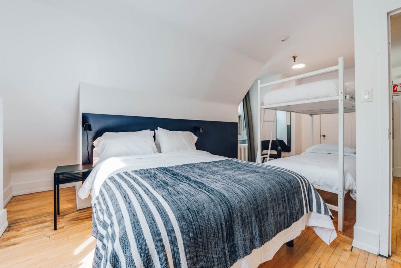 saint-ferreol-les-neiges