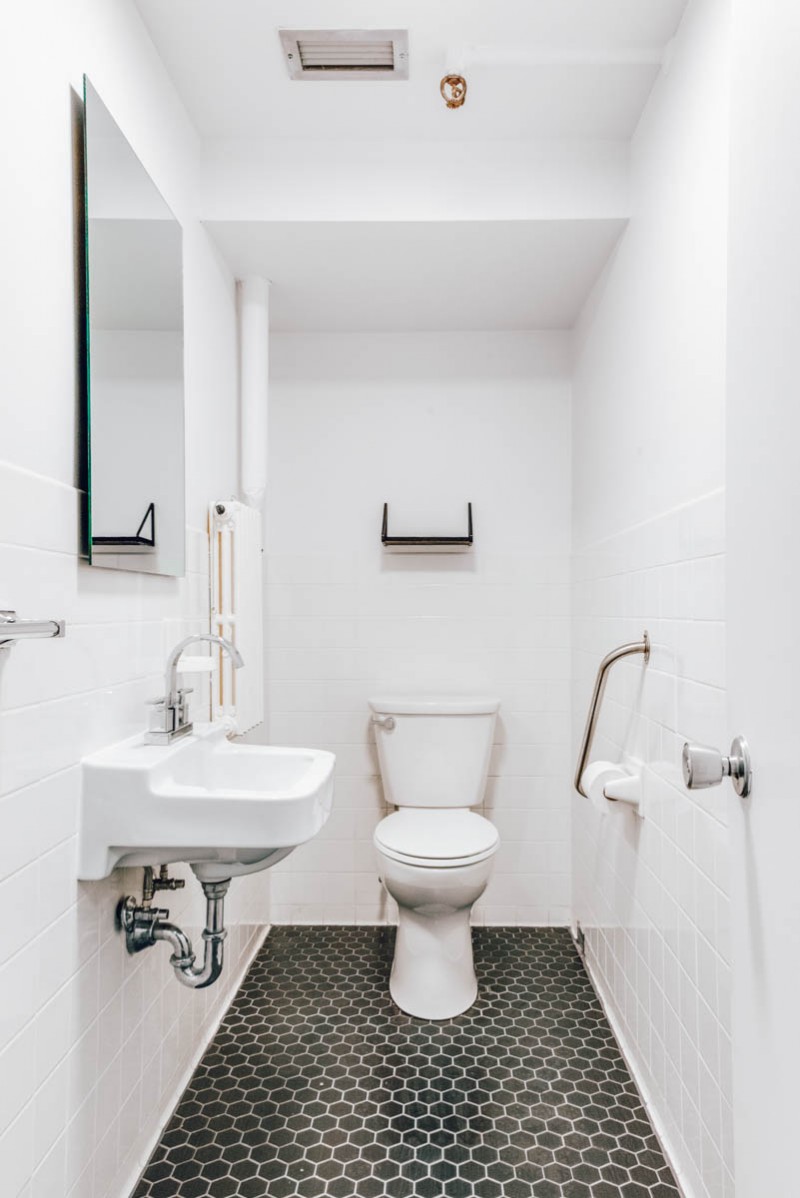 saint-ferreol-les-neiges