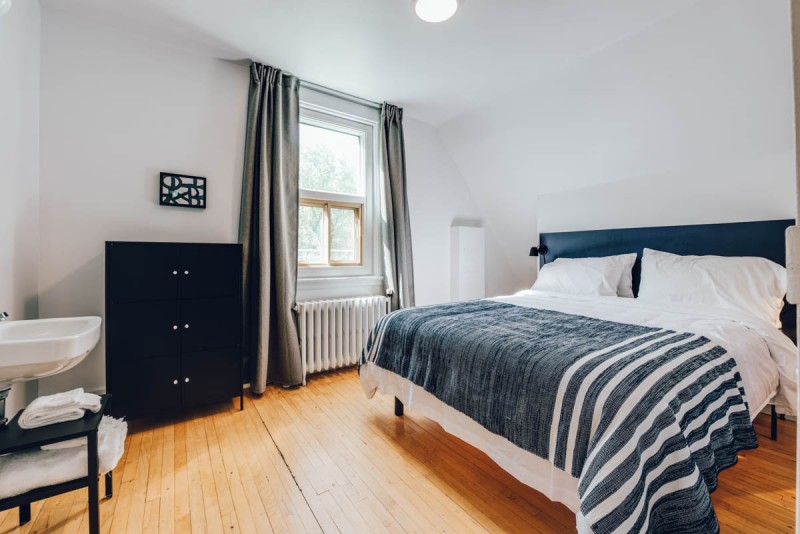 saint-ferreol-les-neiges