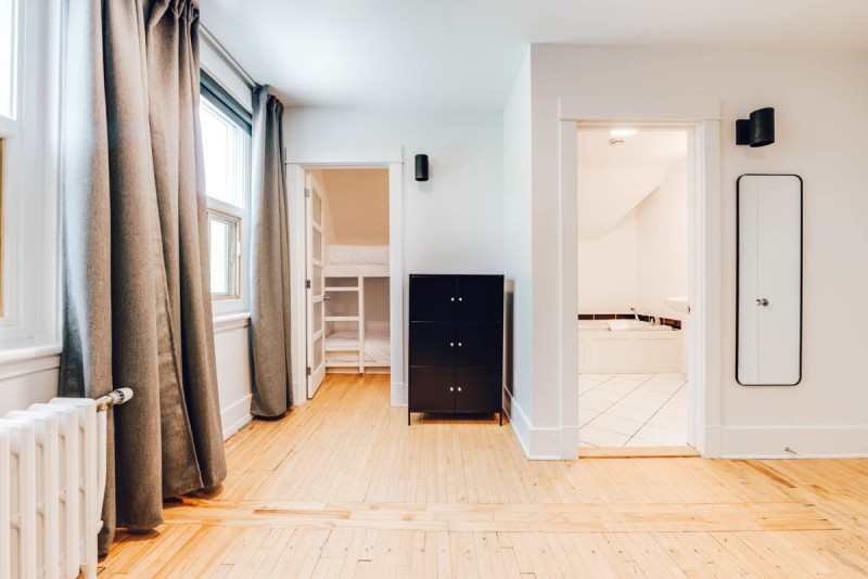 saint-ferreol-les-neiges