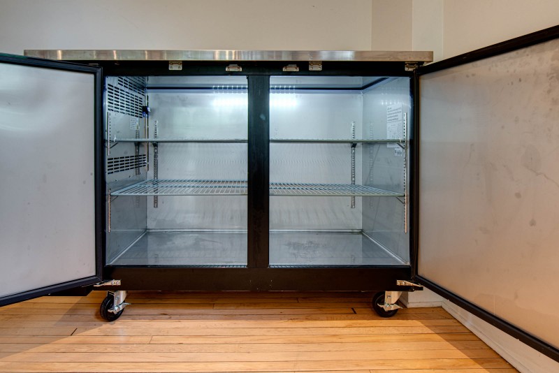 saint-ferreol-les-neiges