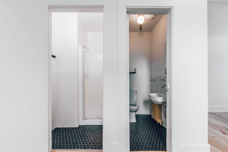 saint-ferreol-les-neiges