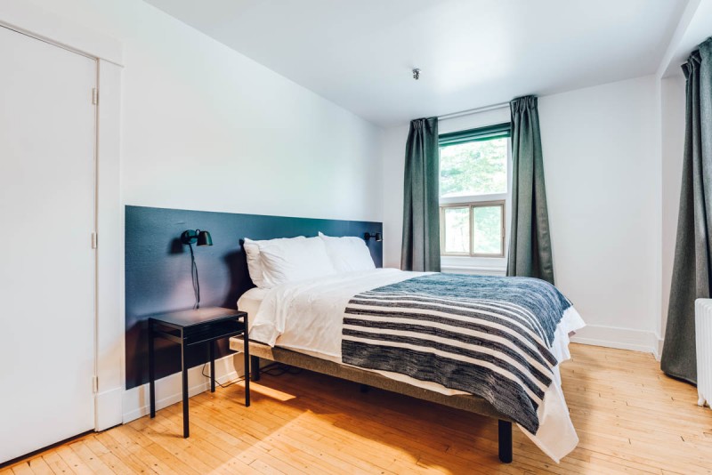 saint-ferreol-les-neiges