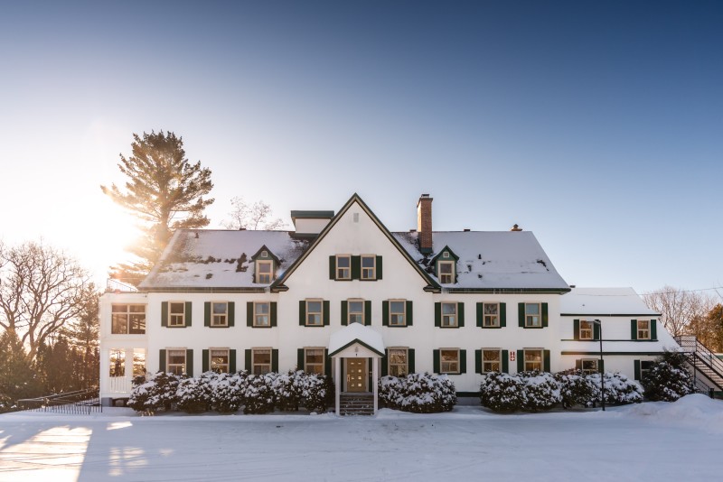 saint-ferreol-les-neiges