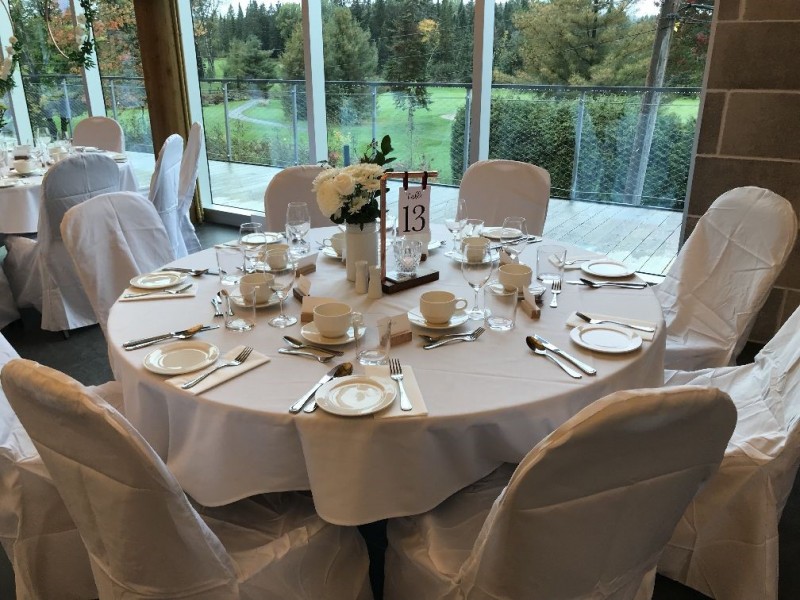 saint-gabriel-de-valcartier