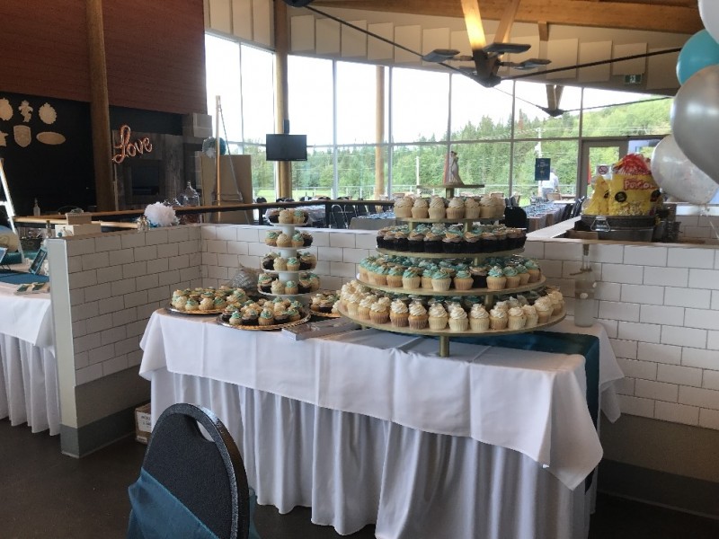 saint-gabriel-de-valcartier