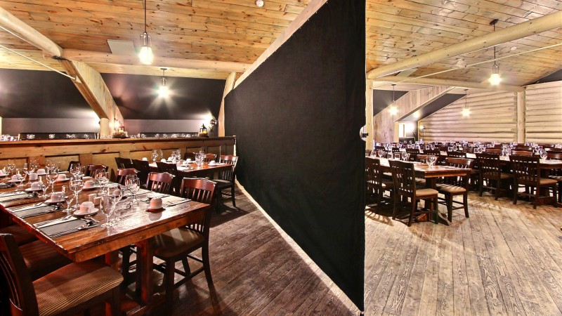 sainte-christine-dauvergne