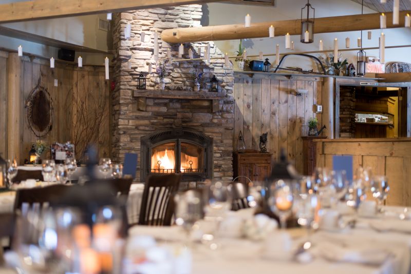 sainte-christine-dauvergne