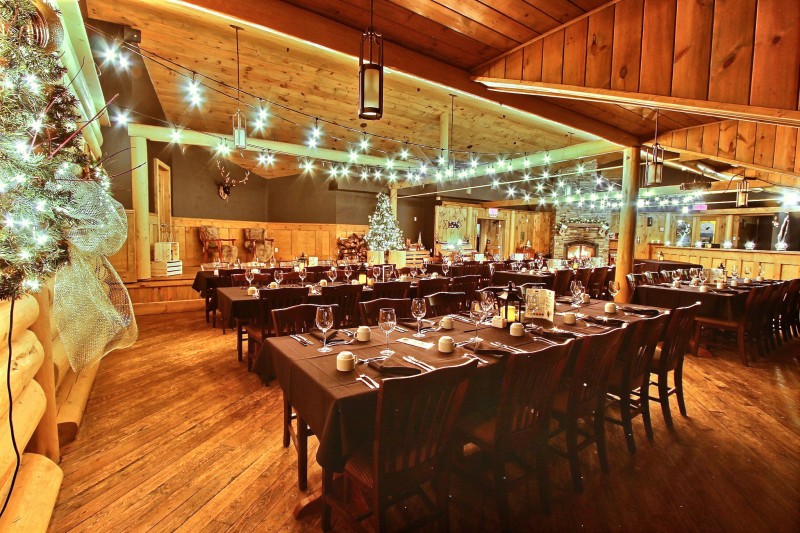 sainte-christine-dauvergne