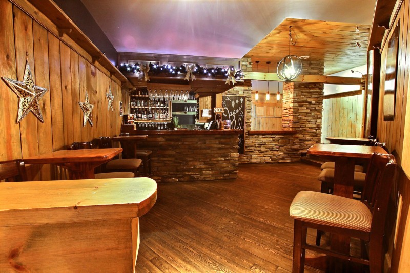 sainte-christine-dauvergne