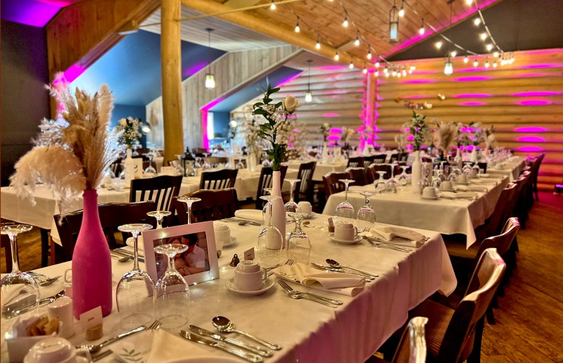 sainte-christine-dauvergne