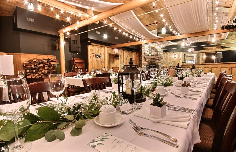 sainte-christine-dauvergne