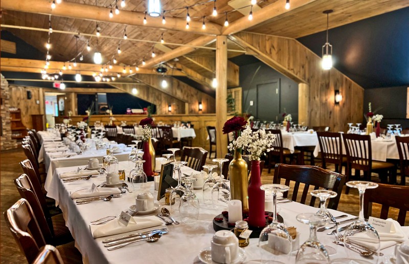 sainte-christine-dauvergne