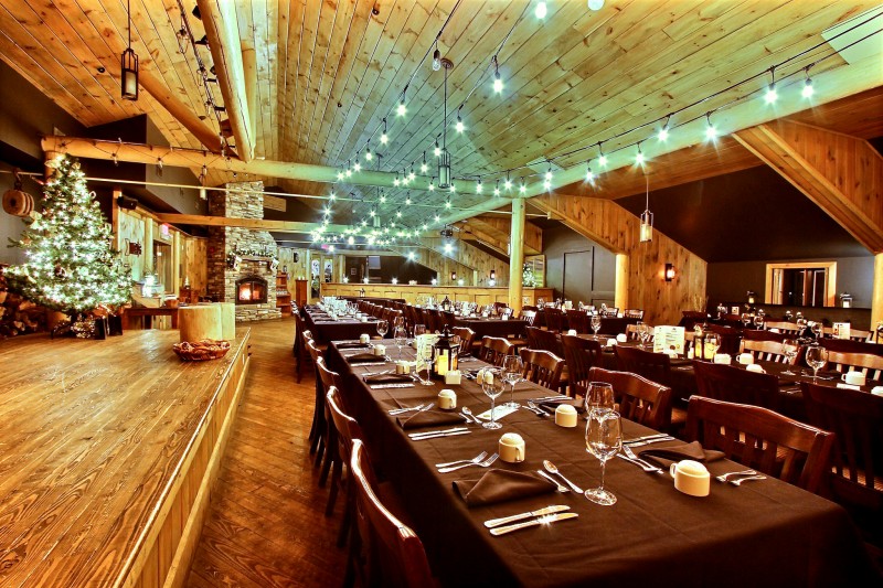 sainte-christine-dauvergne