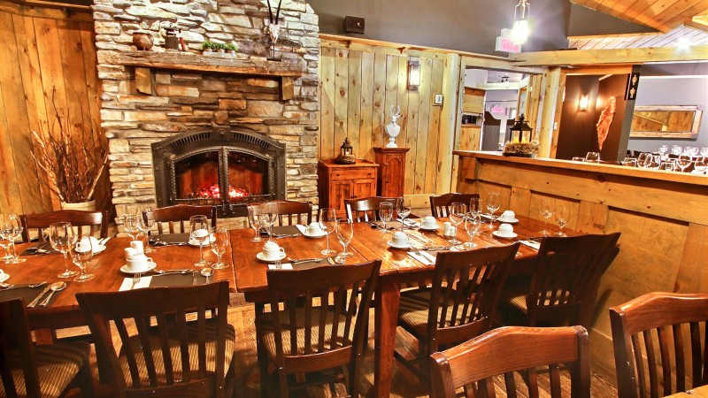 sainte-christine-dauvergne