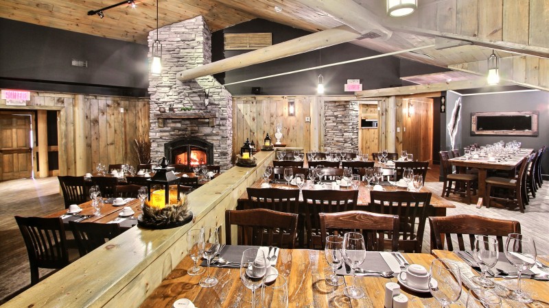 sainte-christine-dauvergne