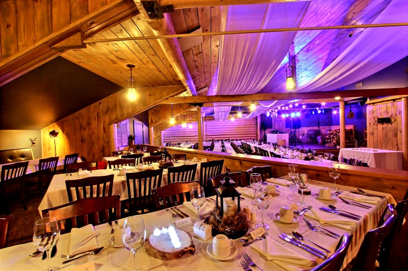 sainte-christine-dauvergne