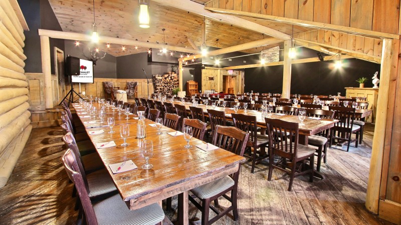 sainte-christine-dauvergne