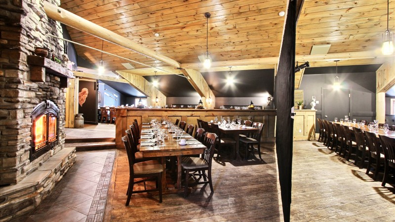 sainte-christine-dauvergne