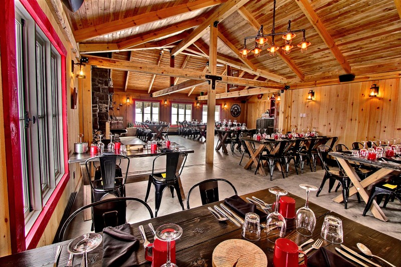 sainte-christine-dauvergne